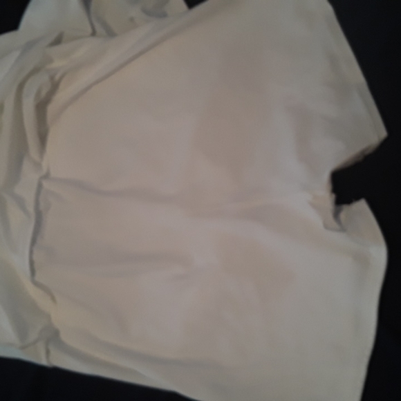 ON SALE. Ladies White Tennis Dress (NWOT) - Picture 5 of 5